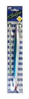 ブルーブルー コニファー ６本セット BlueBlue コニファー 190g 6本セット - メルカリ